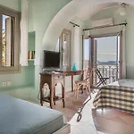 Roi Boutique Гостевой дом 4*