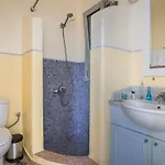 Roi Boutique Асос