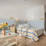 Гостевой дом Roi Boutique Асос