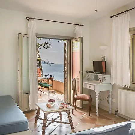 Gæstehus Roi Boutique